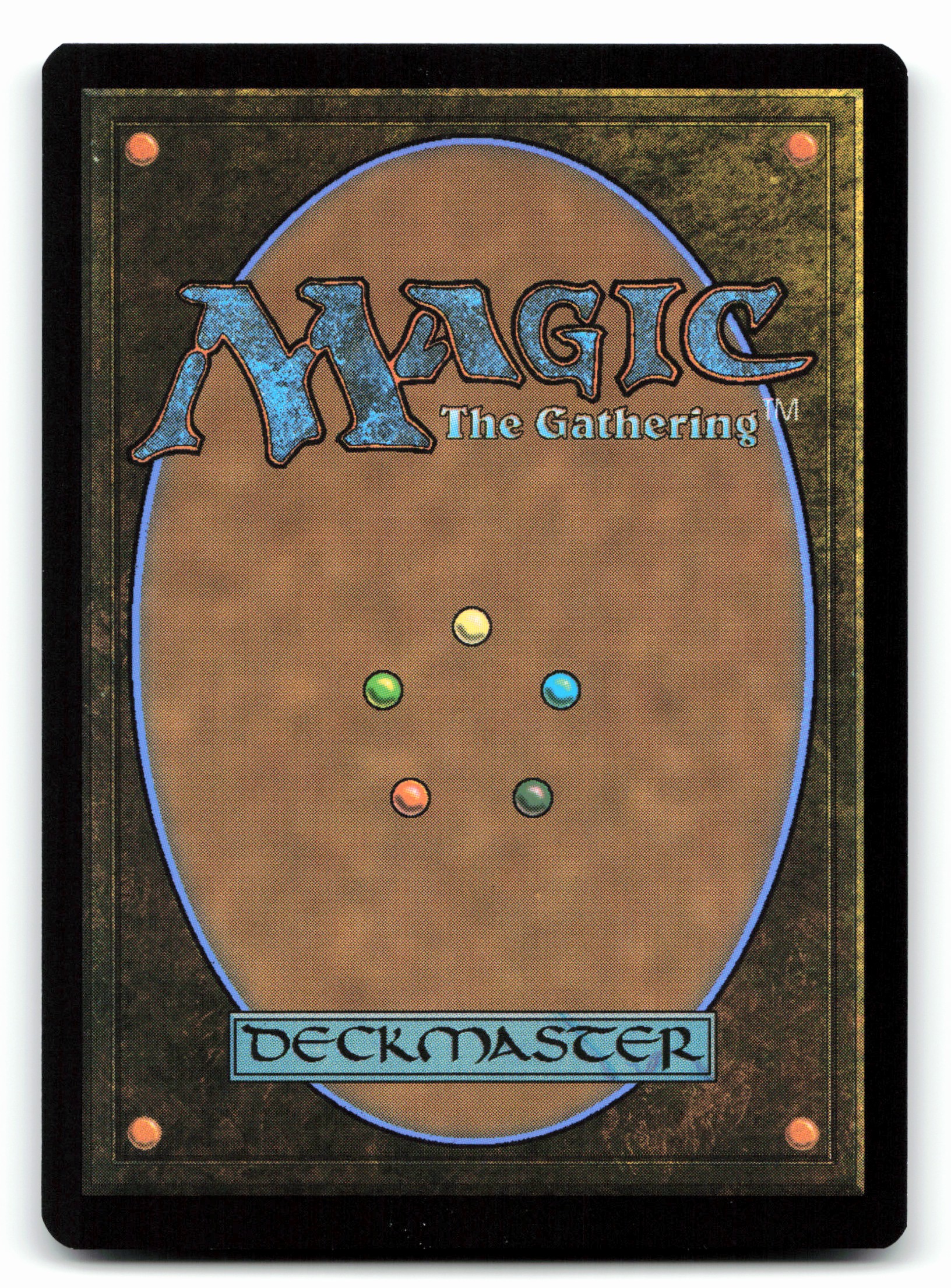2025 Tarkir: Dragonstorm Rite of Renewal #153 card back image