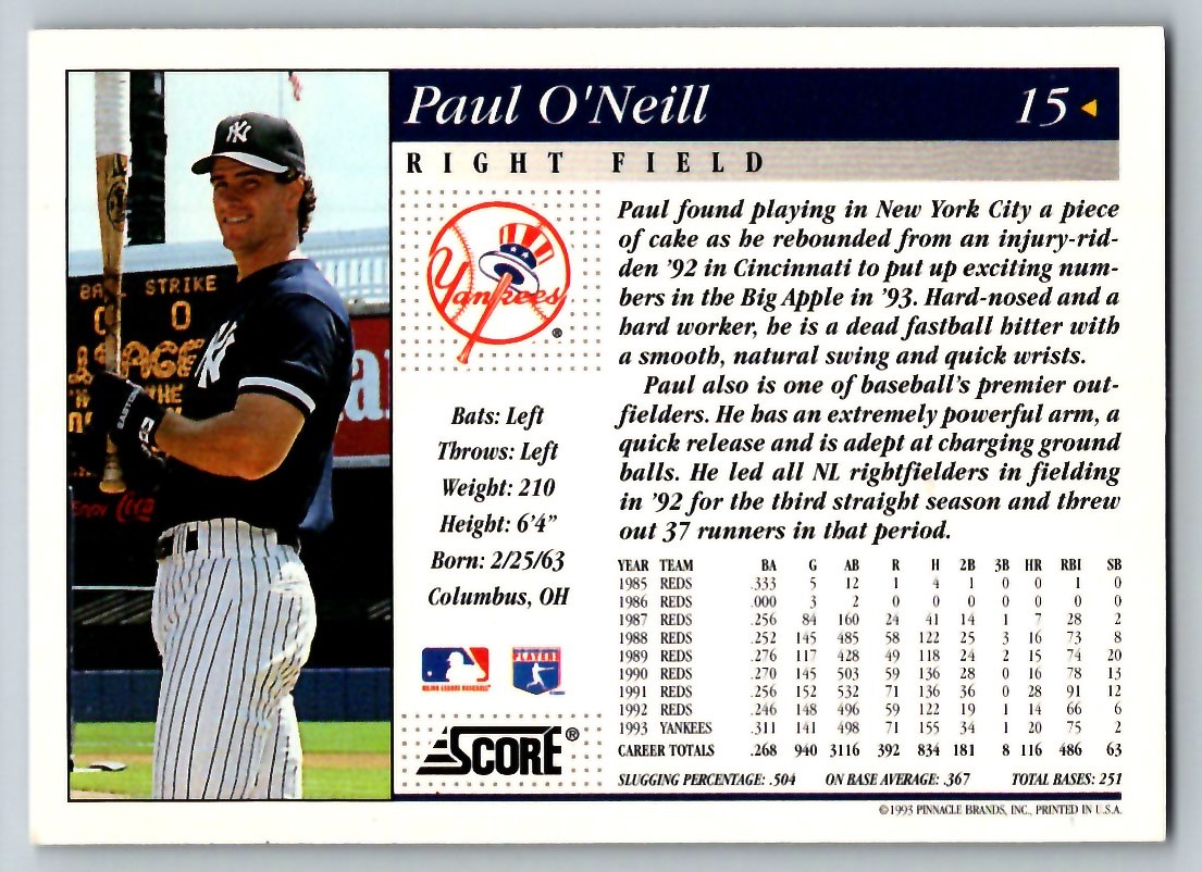 トレーディングカード TOPPS MLBカード FIVE STAR SILVER SIGNATURES