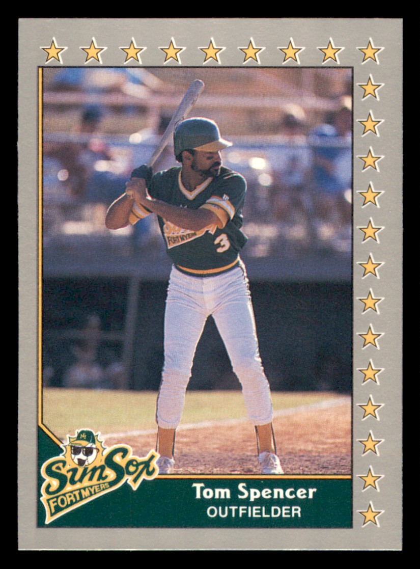 1990 Pacific Senior League Baseball - YOU PICK - Complete Your Set - Picture 102 of 221