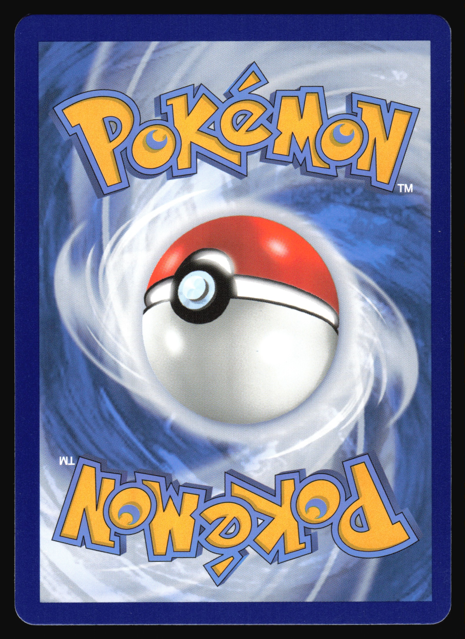 2022 Pokemon TCG Weavile 087/172 Brilliant Stars Uncommon | eBay