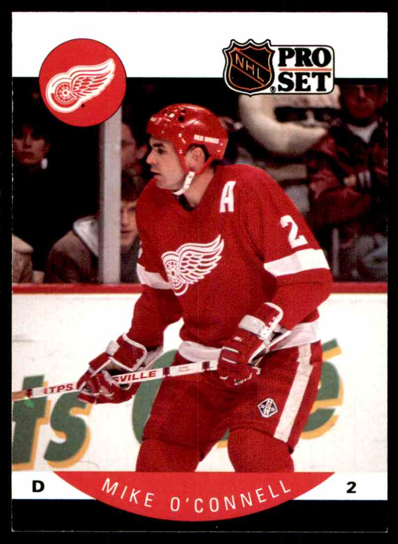 система раздвижных дверей армадилло. Pro set 1. +2верх). труборез wigam w127 (4-16 мм). Pro set 1.