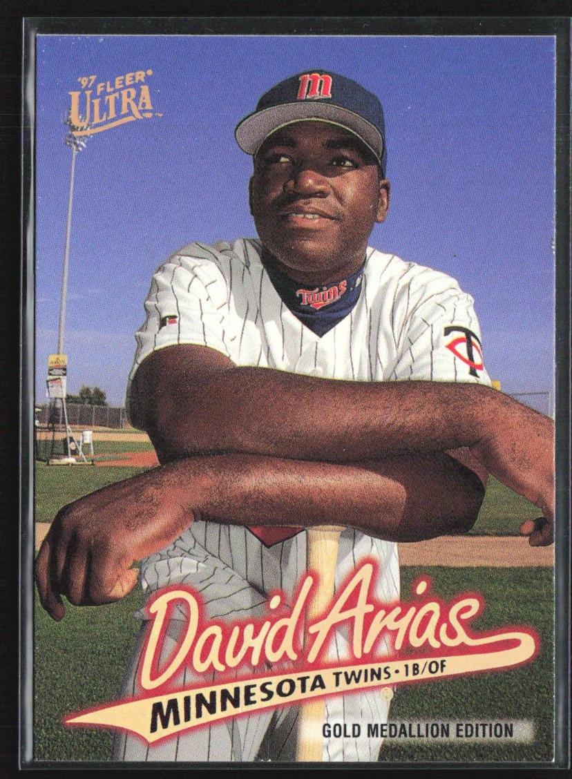 【ウルトラレア】USオリジナル盤☆TOGETHER☆ALBRADELLA 001 Cookie Monster x NHL - Sesame Street - Colorado Avalanche – S