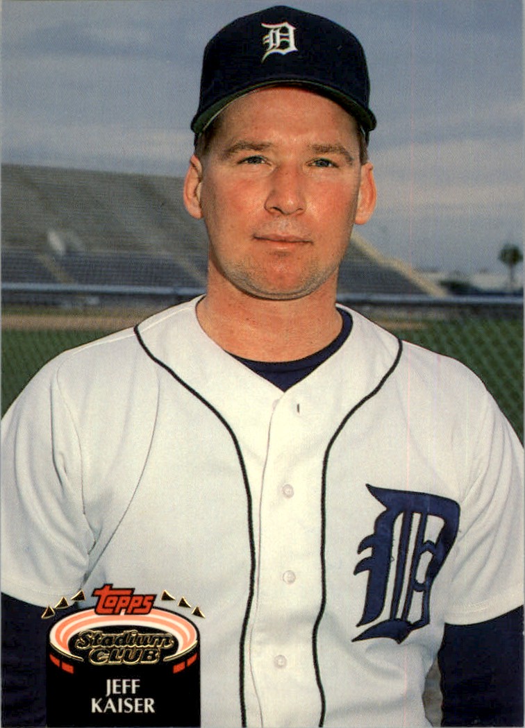 1da622f00b444b58b74930295de064