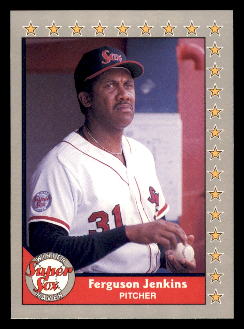 1990 Pacific Senior League Baseball - YOU PICK - Complete Your Set - Picture 30 of 221