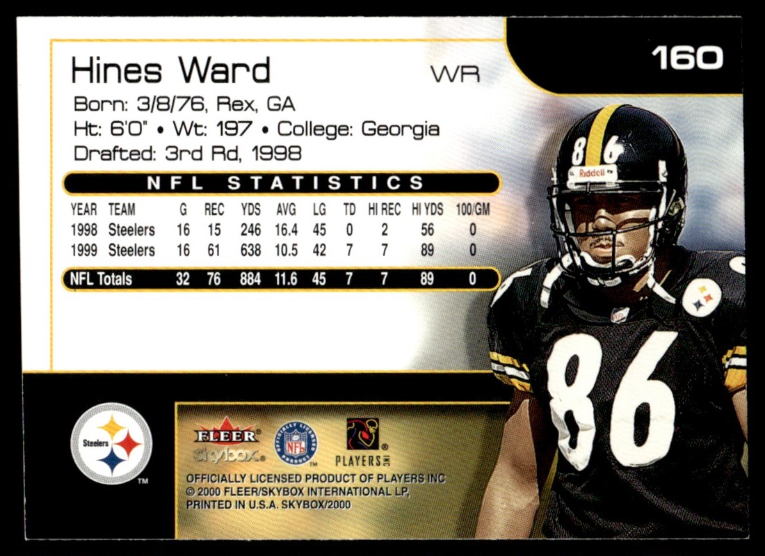 PittsburghSteelersウインドブレーカーNFL Authentic PittsburghSteelersウインドブレーカーNFL Authentic - メルカリ