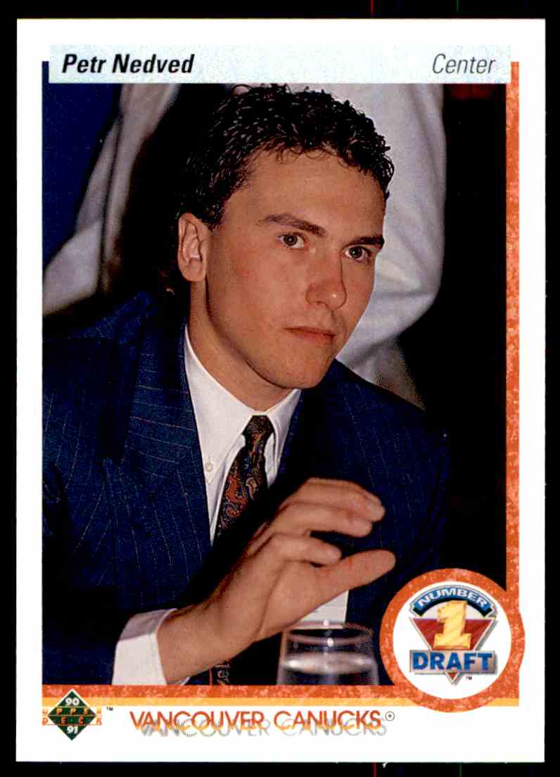 1990-91-upper-deck-petr-nedved-353-on-kronozio