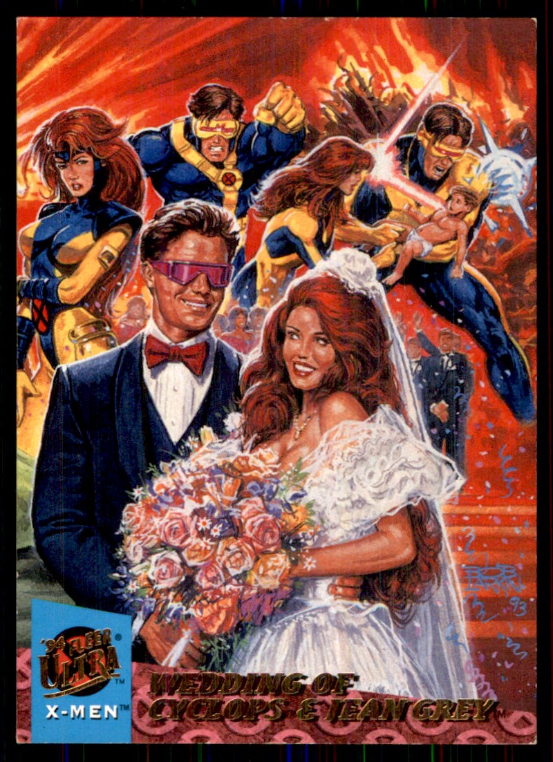 1f07cd8ebffa486e86787d2367aaa5