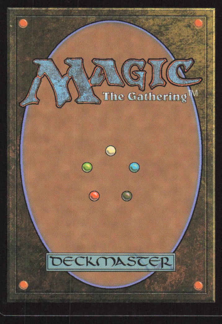 2016 Kaladesh Lawless Broker #86 card back image