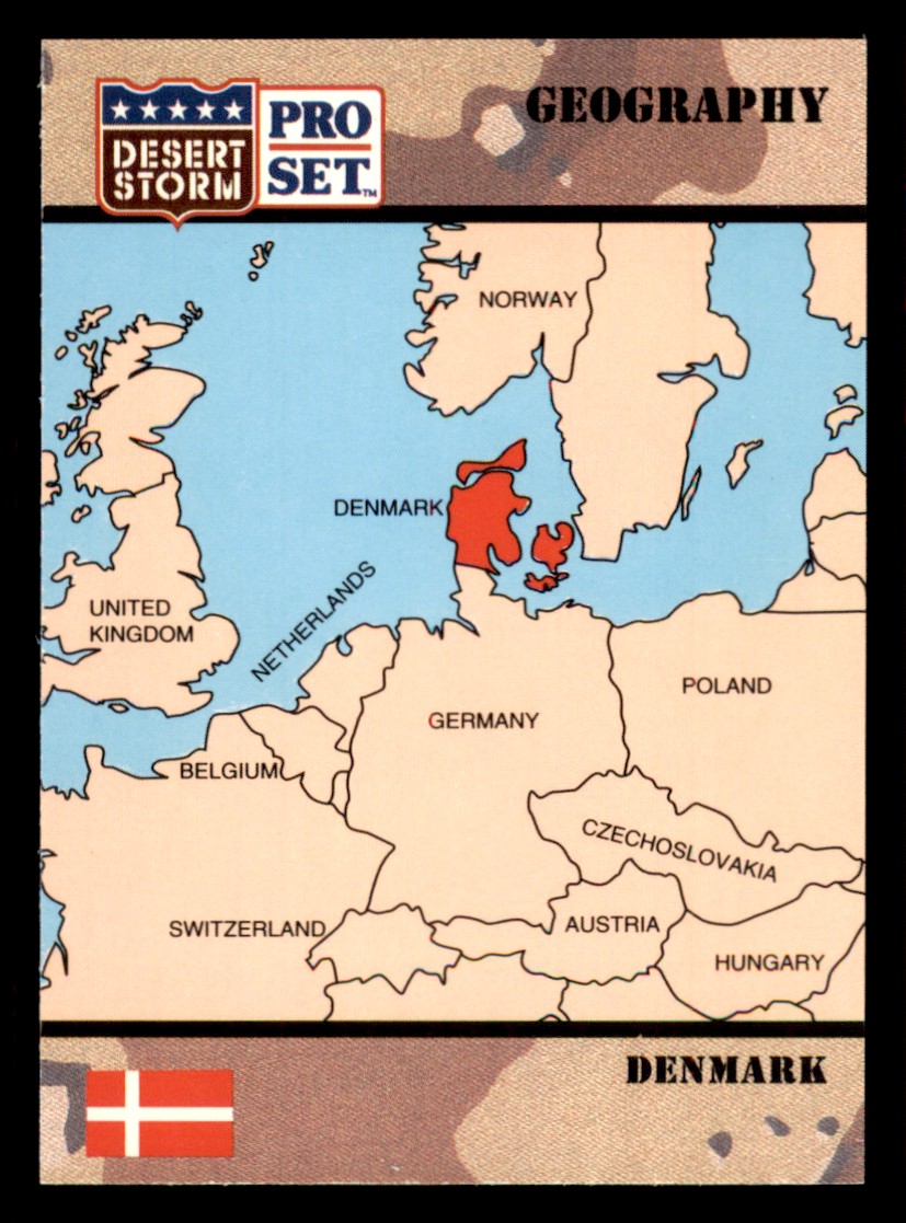 Bild 15 von 251