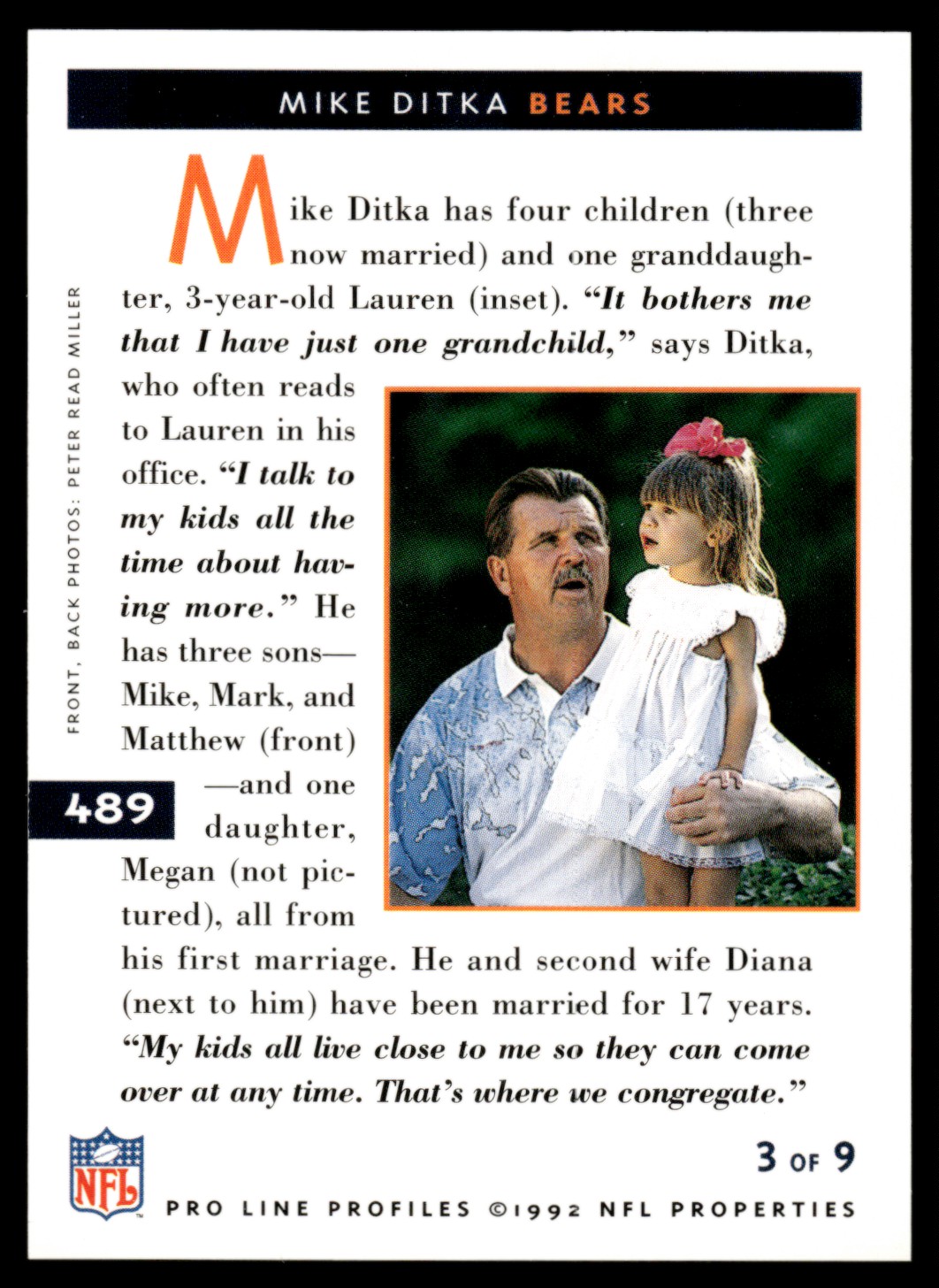 1f8279f6f550475fb57536db38bb02