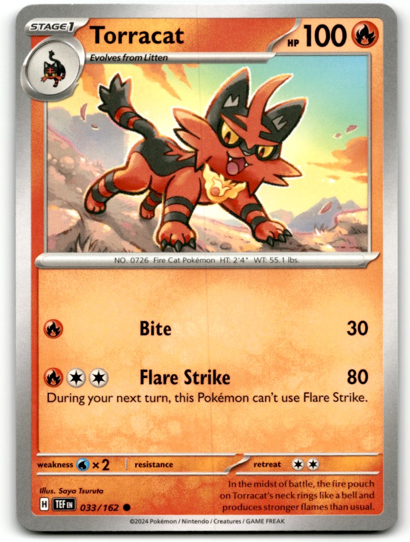 Utah ポケモンカード 1fc31a4692e24efab2489c4209d6f5