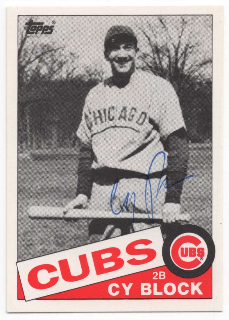 chicago cubs 推定80s chicago cubs 推定80s 応援グッズ