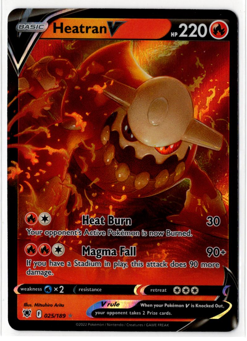 how rare are rare pokemon cards Pokmon TCG Pocket: The rarest cards to collect