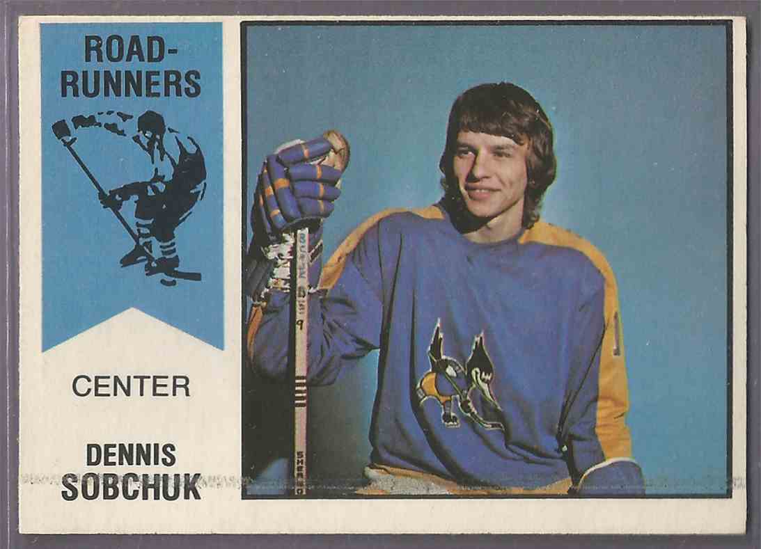 1974 75. Хоккей ВХА Цинциннати Стингерс 1976-77. Wha Hockey Cards 1976. Wha56.