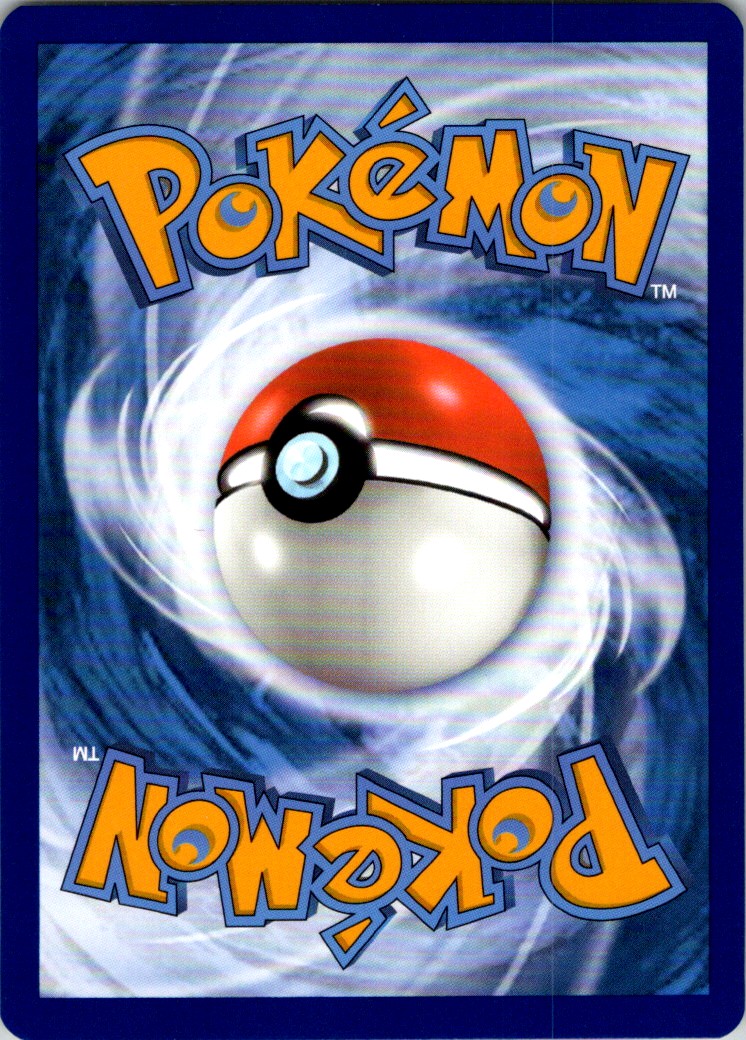 2022 Sword & Shield Series Pokemon Go Meltan #045/078 card back image
