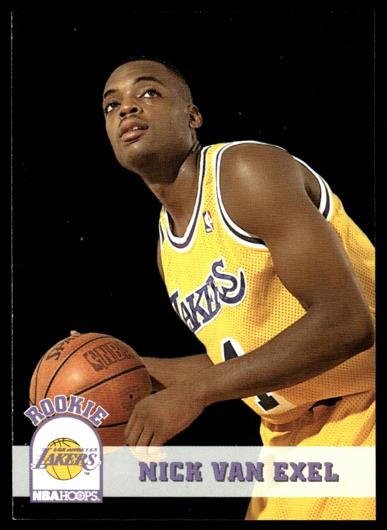 その他 NBA card 2022-23 Panini NBA Hoops LeBron James Skyview Card #1 Los