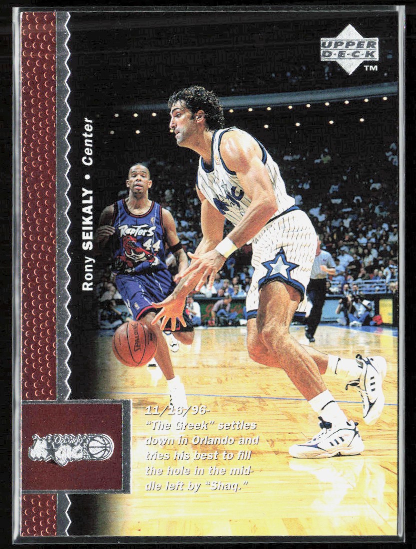 Magic 270th Day Of The Year Magic Miner BG02 Bitcoin Miner TH/s Hashrate,  Only 170W!