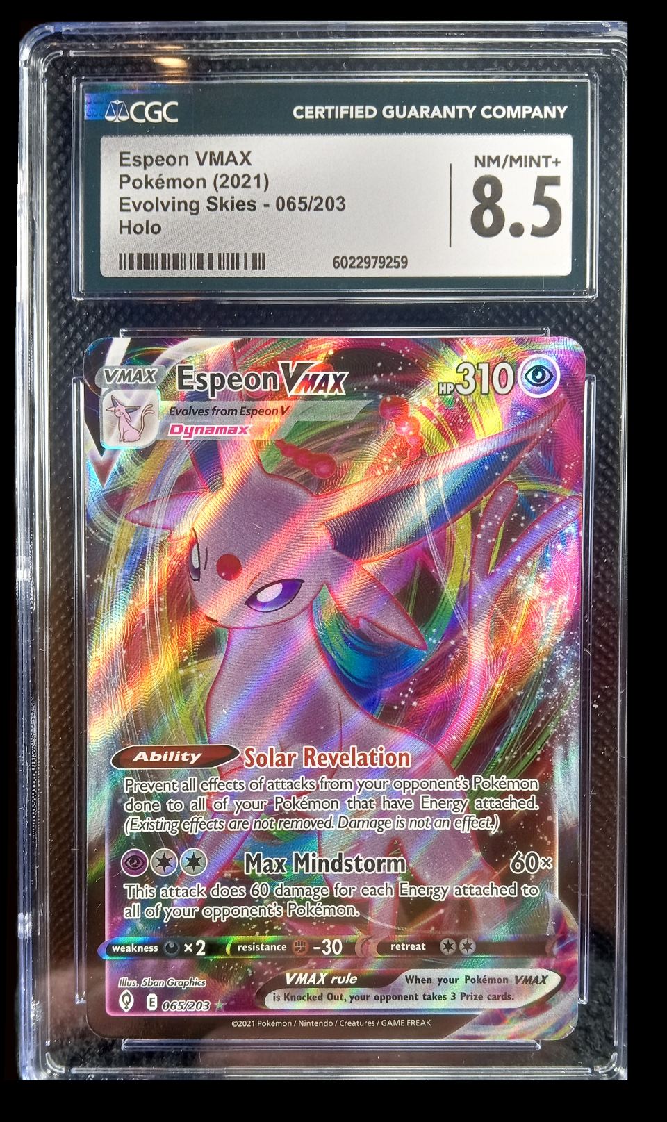 pokemon eevee card value Eevee 130/185 Vivid Voltage NM Regular Common Pokemon Card