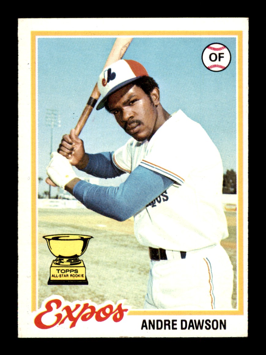 Topps Baseball #1-250 1978 - TÚ ELIGES - Completa tu conjunto - Imagen 143 de 499