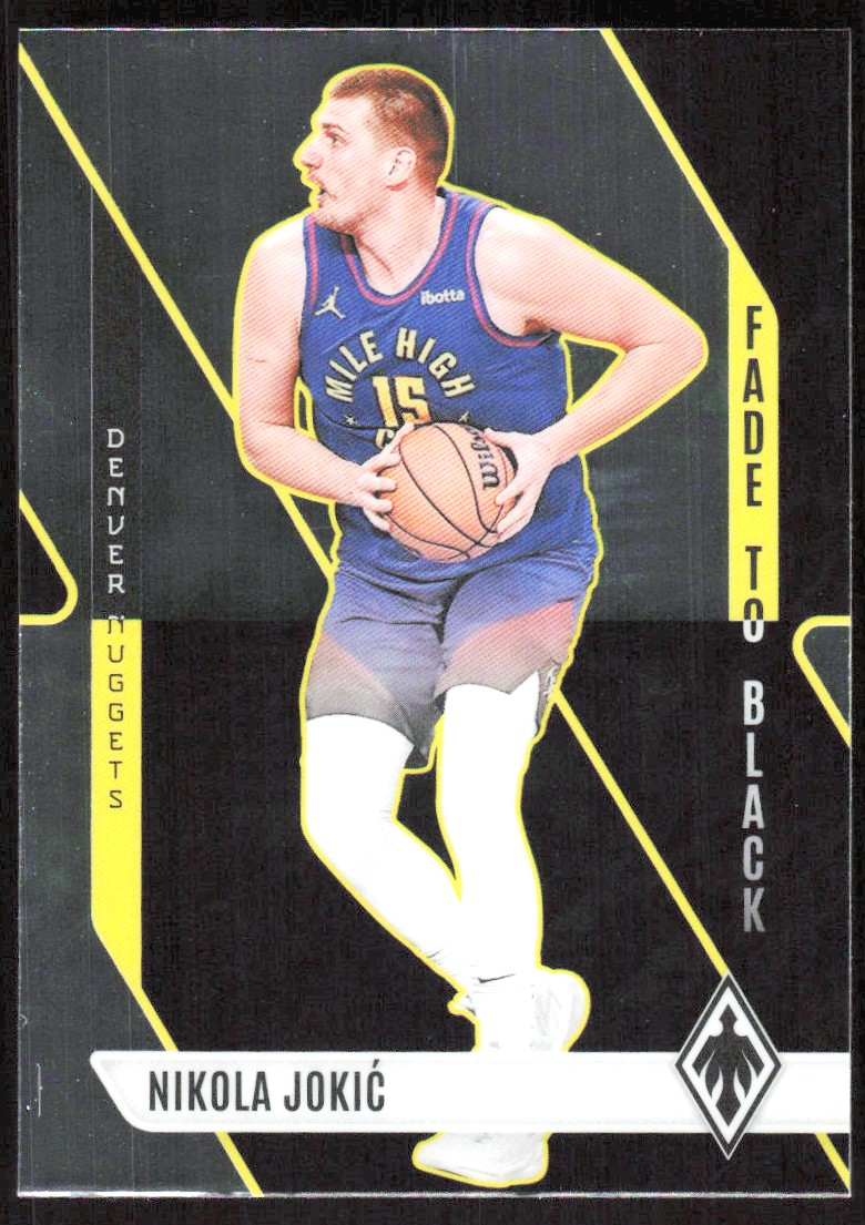 NBA トレーディングカード Amazon.co.jp: NBA Hoops 2020-21 Blaster Box 88 NBA トレーディング