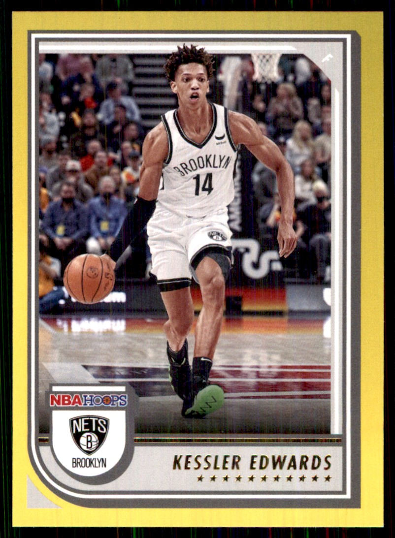 【sykh 】Kessler WORLD KESSLER SETTINGS | Sy Kessler