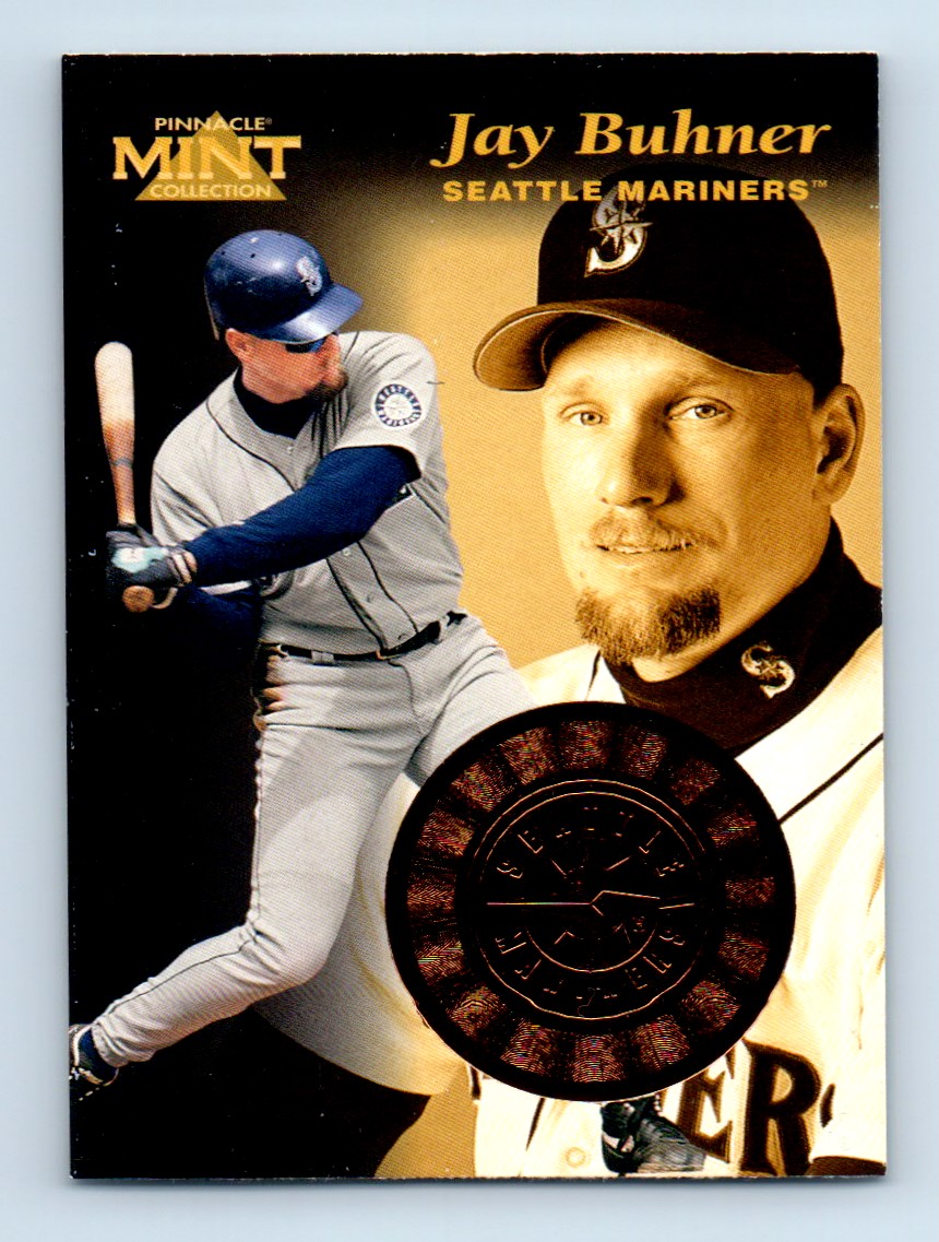 MARINERS 記念ボール Bellingham Mariners - Collectible Baseball - Team Ball Made