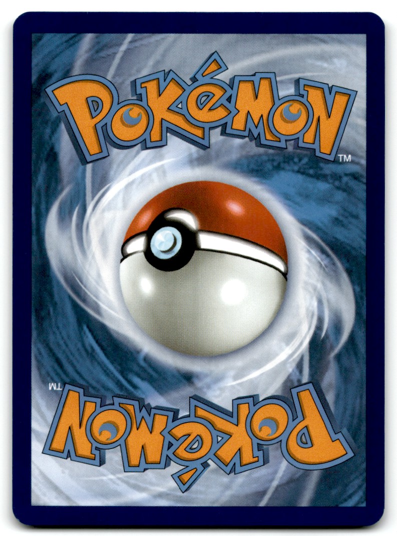 are pokemon cards back in stock Amazon.com: Pokemon Assorted Lot of 50 Single Cards [Any Series] : Toys &  Games