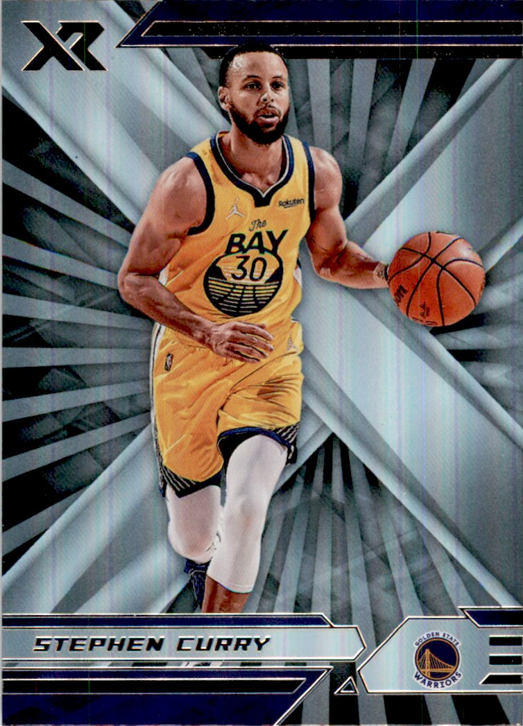 thumbnail interactive-video image 1 of Stephen Curry $100 Novelty Gold Foil Bill – Golden State Warriors 24K Foil Collectible, Not Legal Tender 1 of 3