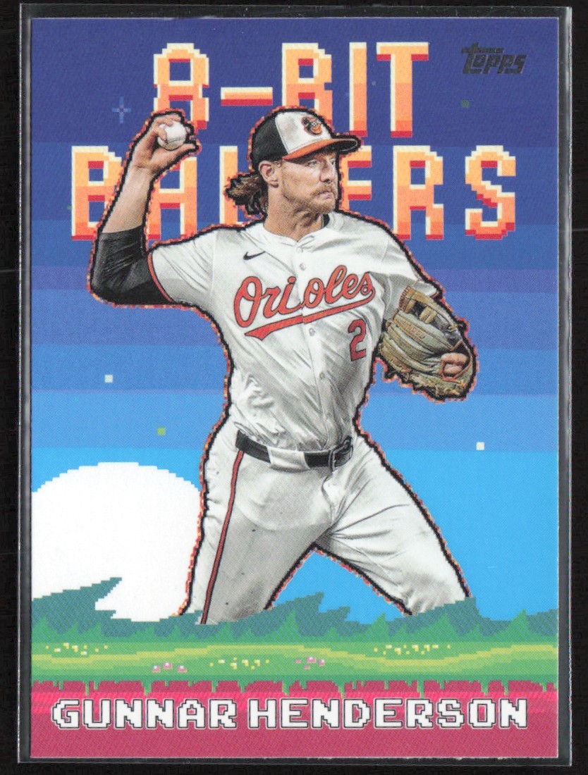 2428ed8b3e1841809ac09dc2567df9