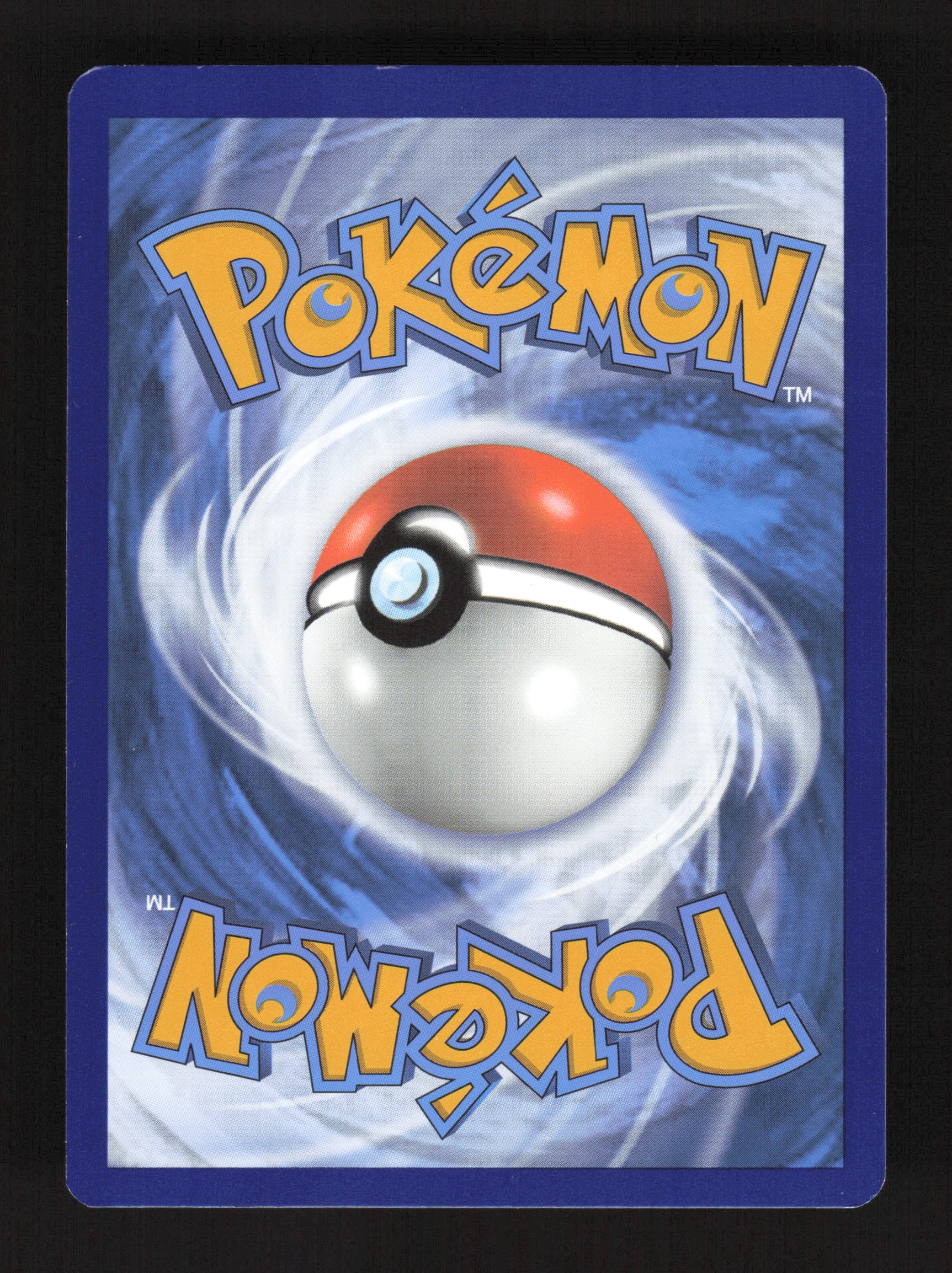 2020 Pokemon Darkrai 105/189 Darkness Ablaze Holo Rare | eBay