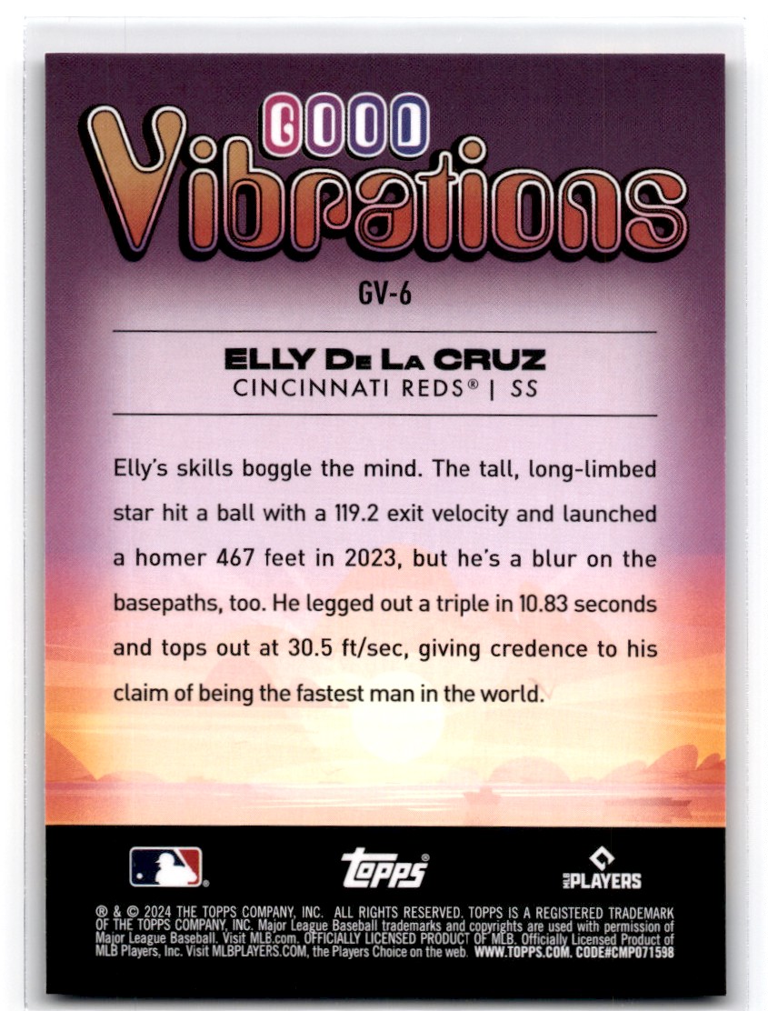 ひぃろ2024　Original Love BEST ひぃろ2024 Original Love BEST ひぃろ2024 Original Love BEST ひぃろ