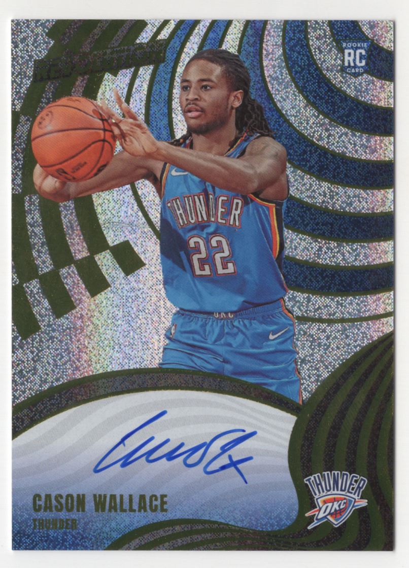 2554e1d00ebd4c2bbaf7875ba1361e