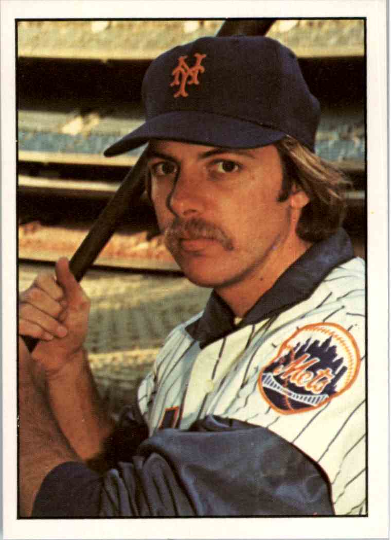 Hank b Photos, News and Videos, Trivia and Quotes FamousFix