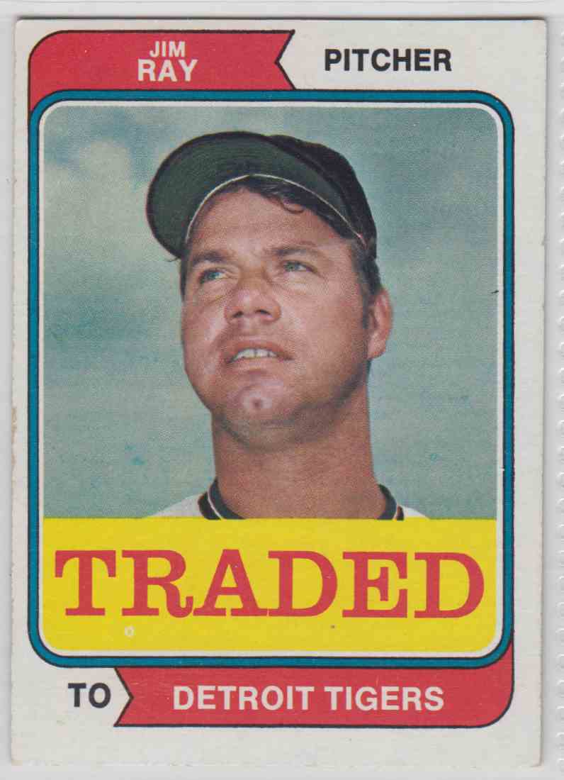 1988 Donruss Baseball Card #461 Frank Tanana Tigers