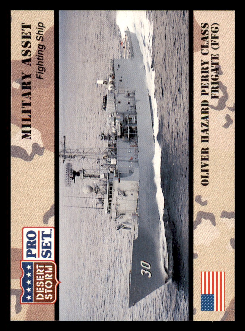 Bild 197 von 251