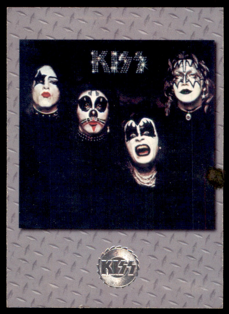 8㎝ CD 入手困難　Tiptory 　X’mas Kiss 1997 Kisstory Kiss #67 | eBay