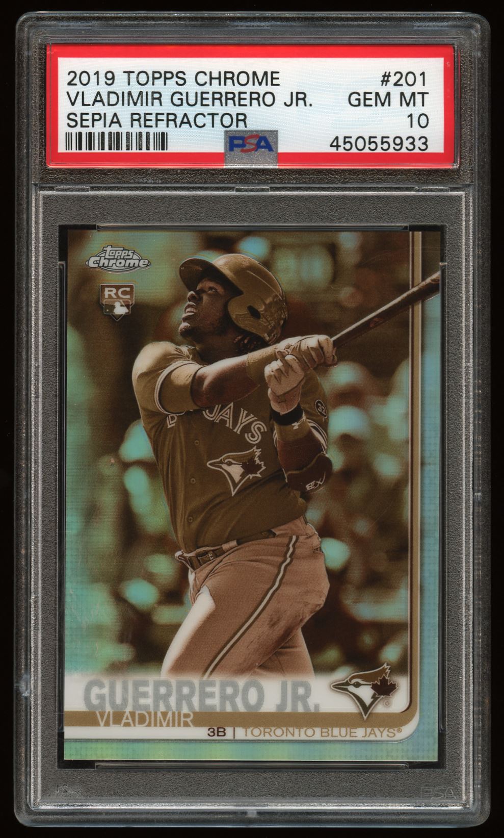 PSA9 21 topps chromeリフレクター＆その他2枚セット!!! 2021 Topps Chrome NPB Yuki Nomura /199 Aqua Refractor Nippon