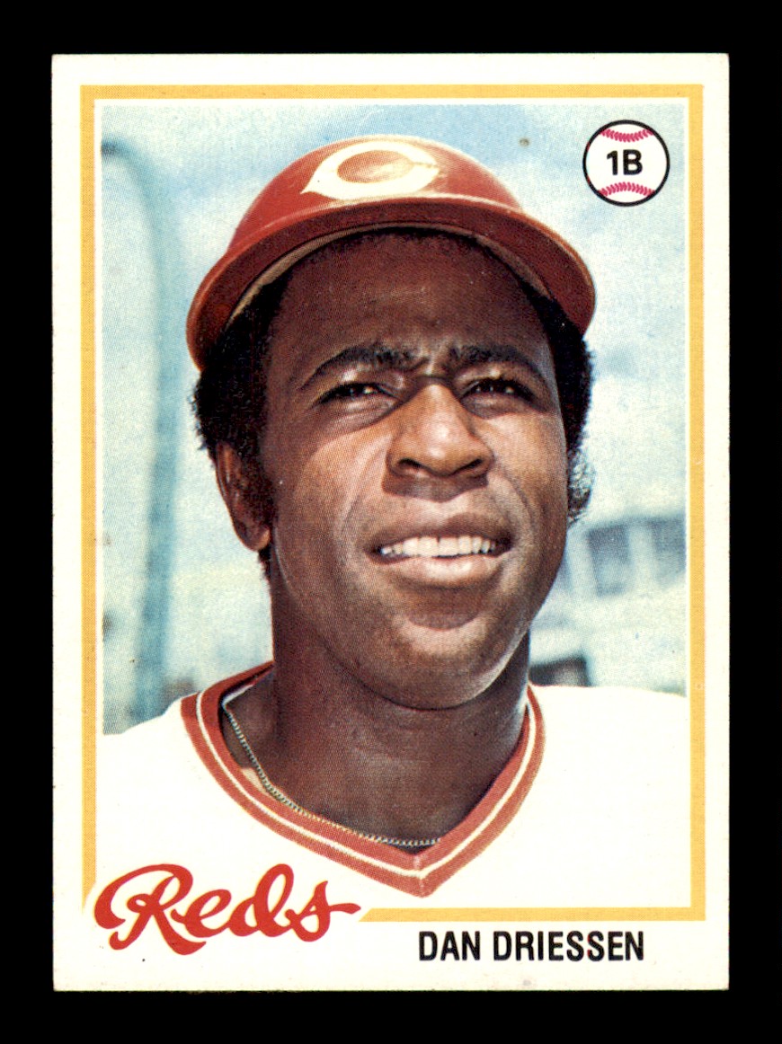 Topps Baseball #1-250 1978 - TÚ ELIGES - Completa tu conjunto - Imagen 490 de 499