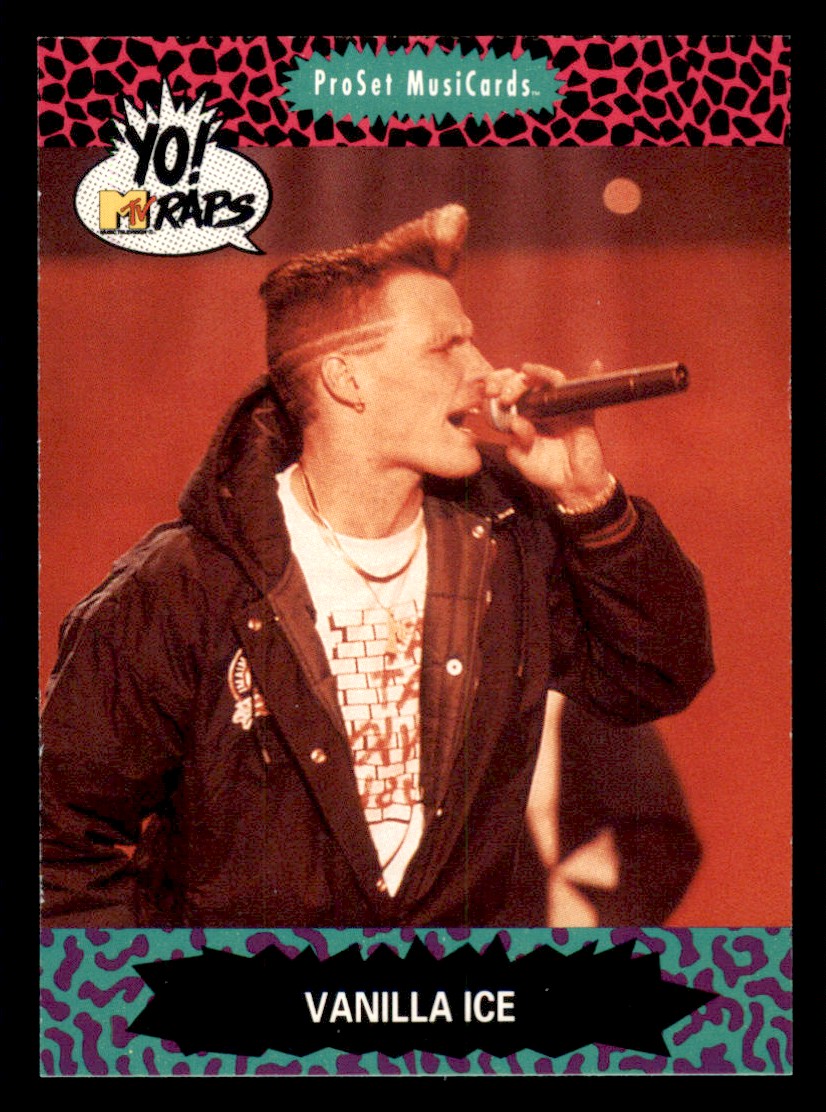 Bild 87 von 99