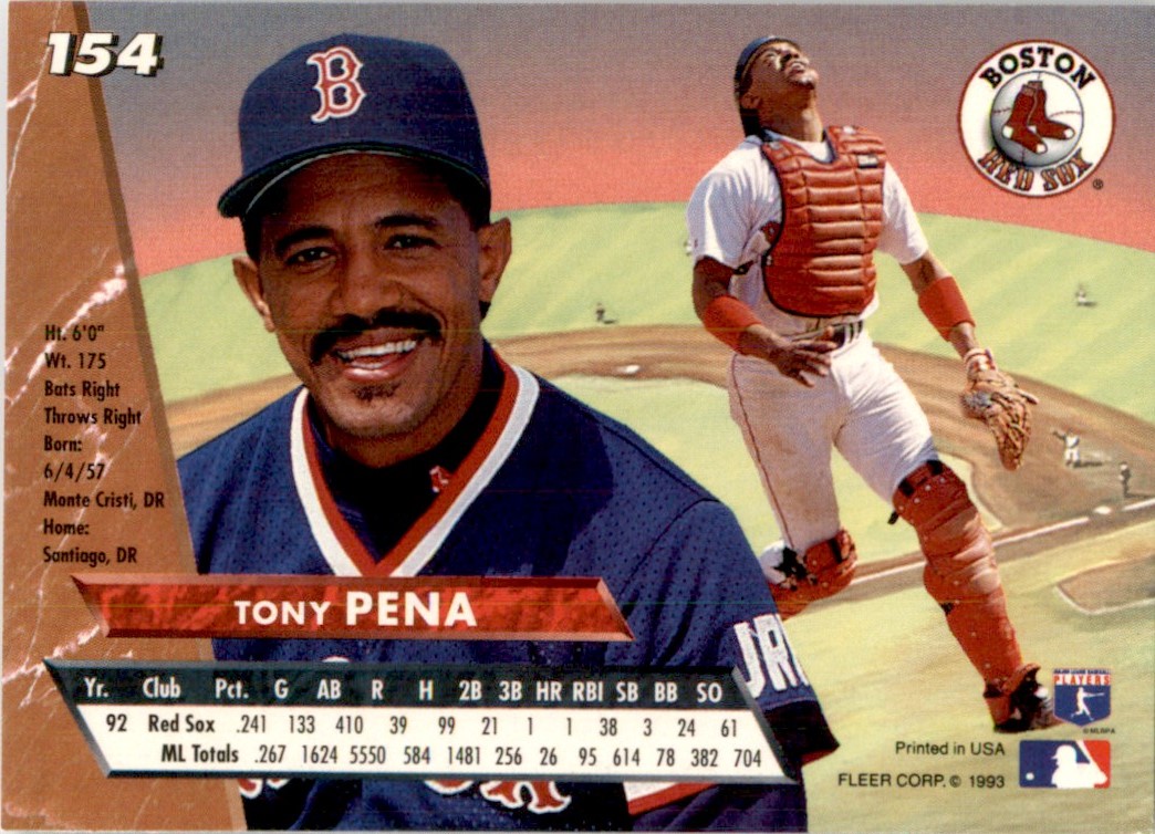 Christopher Pena ページ Christopher Pena (@christhebuilderpena