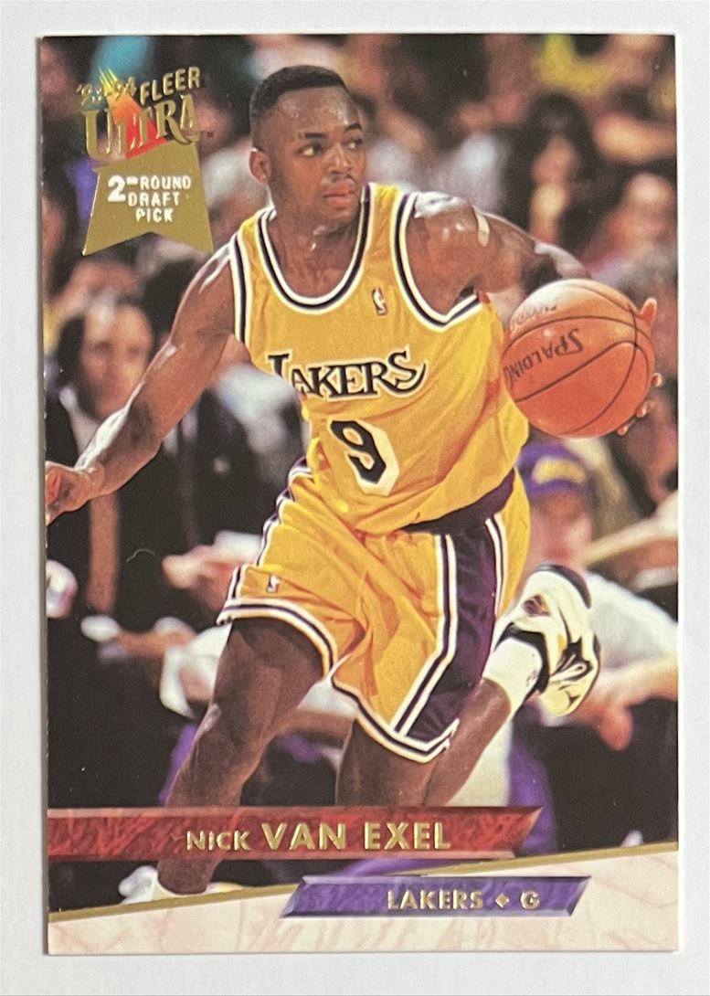 2749861be9594e6e9d6f021adc15de