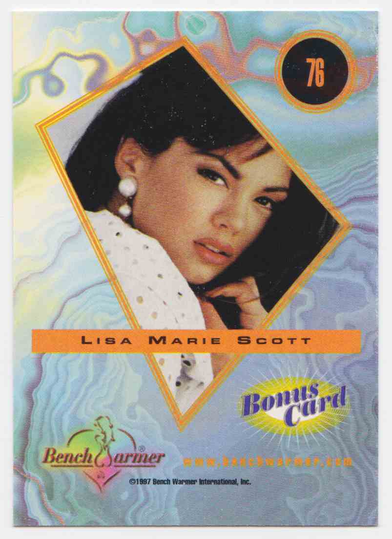 Lisa Marie Scott Lisa Marie Scott new pics Lisa Marie Scott Lisa Marie Scott new photo