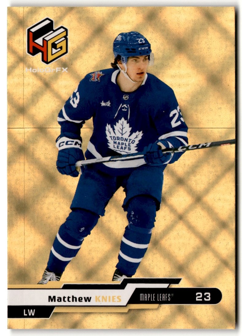 DONRUSS NHLカード FRACTAL MATRIX DIE-CUT JOE THORNTON BRUINS #150 送料無料 中古 IT2 DONRUSS NHLカード FRACTAL MATRIX DIE-CUT JOE THORNTON BRUINS