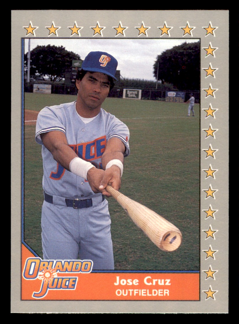 1990 Pacific Senior League Baseball - YOU PICK - Complete Your Set - Picture 189 of 221