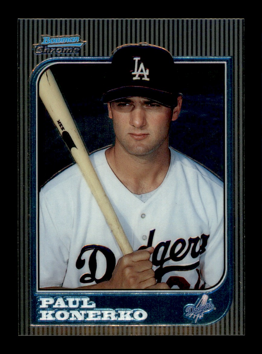 1997 Bowman Chrome #1-150 - YOU PICK - Complete Your Set - Picture 143 of 151