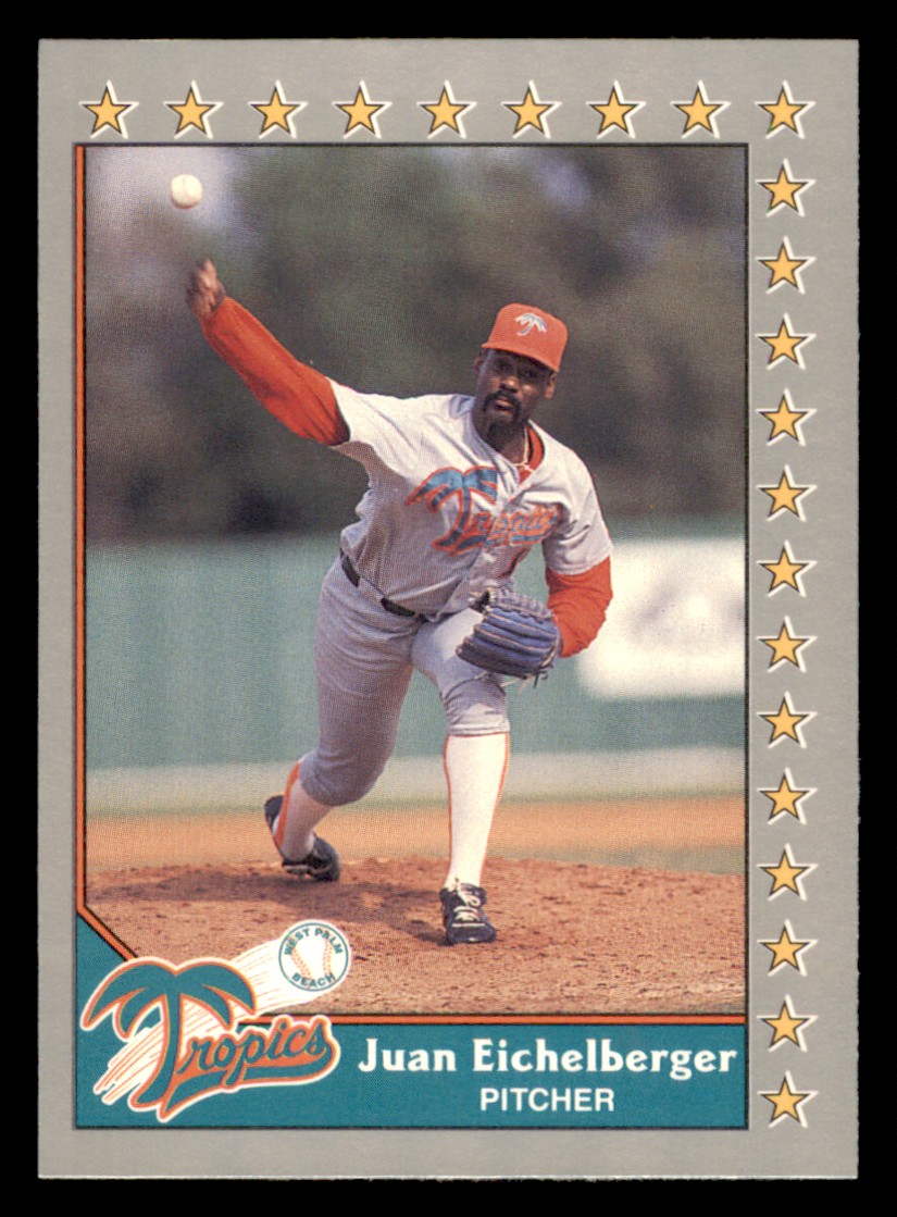 1990 Pacific Senior League Baseball - YOU PICK - Complete Your Set - Picture 176 of 221