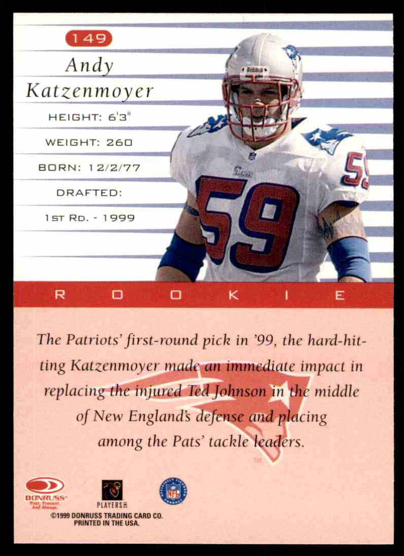 andy katzenmoyer andy katzenmoyer