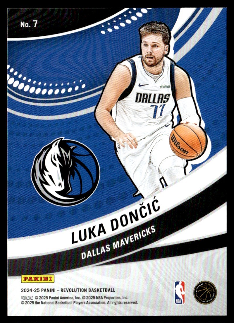 2983bfca0cc34fa2a08ff28568aabd