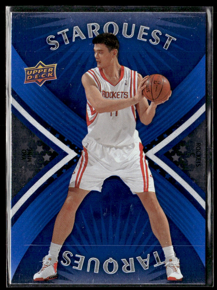 激レア‼️ NBAユニフォーム Houston Rockets Yao Ming Yao Ming 2008-09 Adidas NBA Houston Rockets Official Home