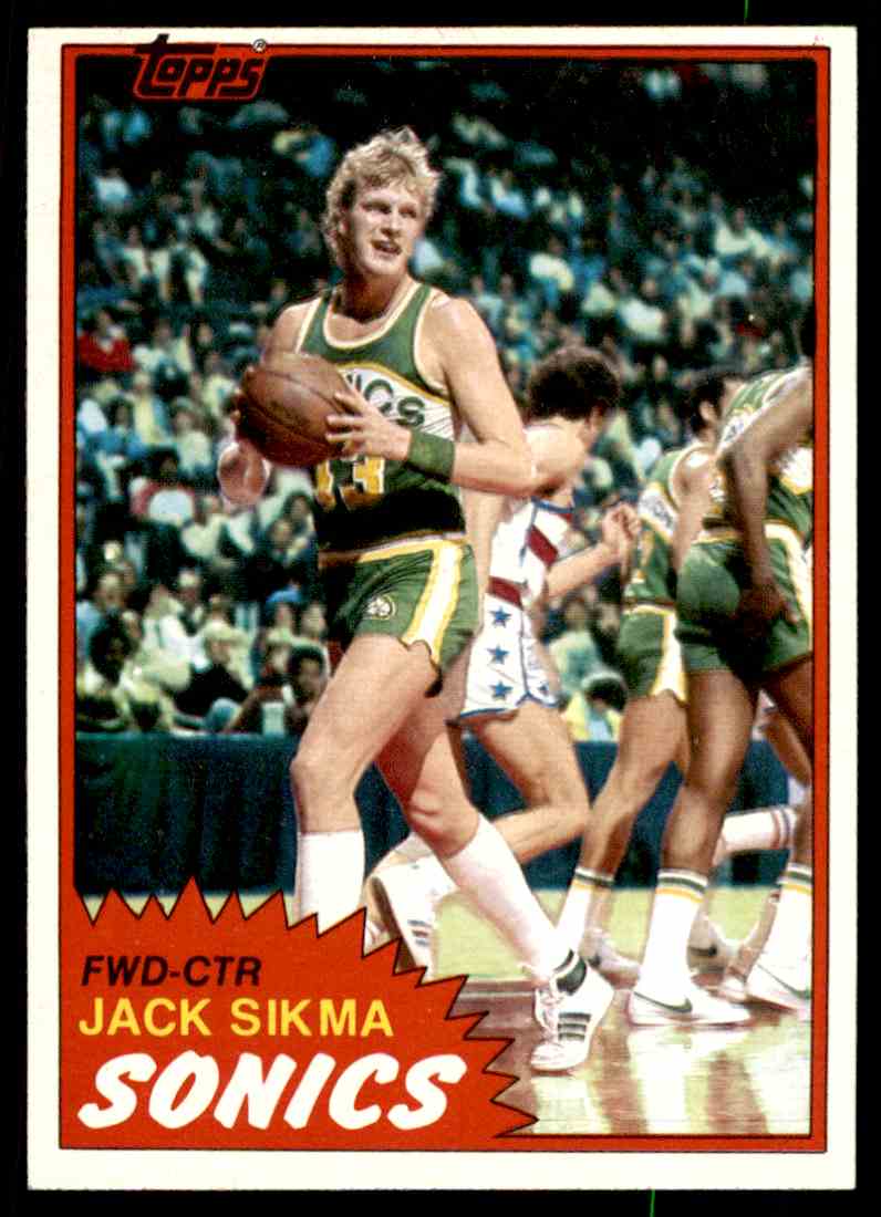 jack sikma net worth - Ilustrasi 2